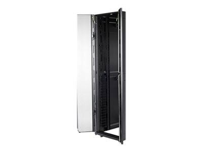 Vertical Cable Manager M417