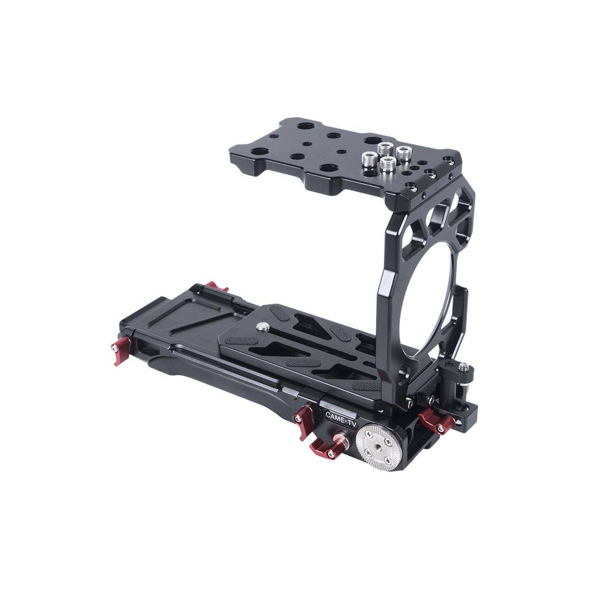 Shoulder Rig O472455