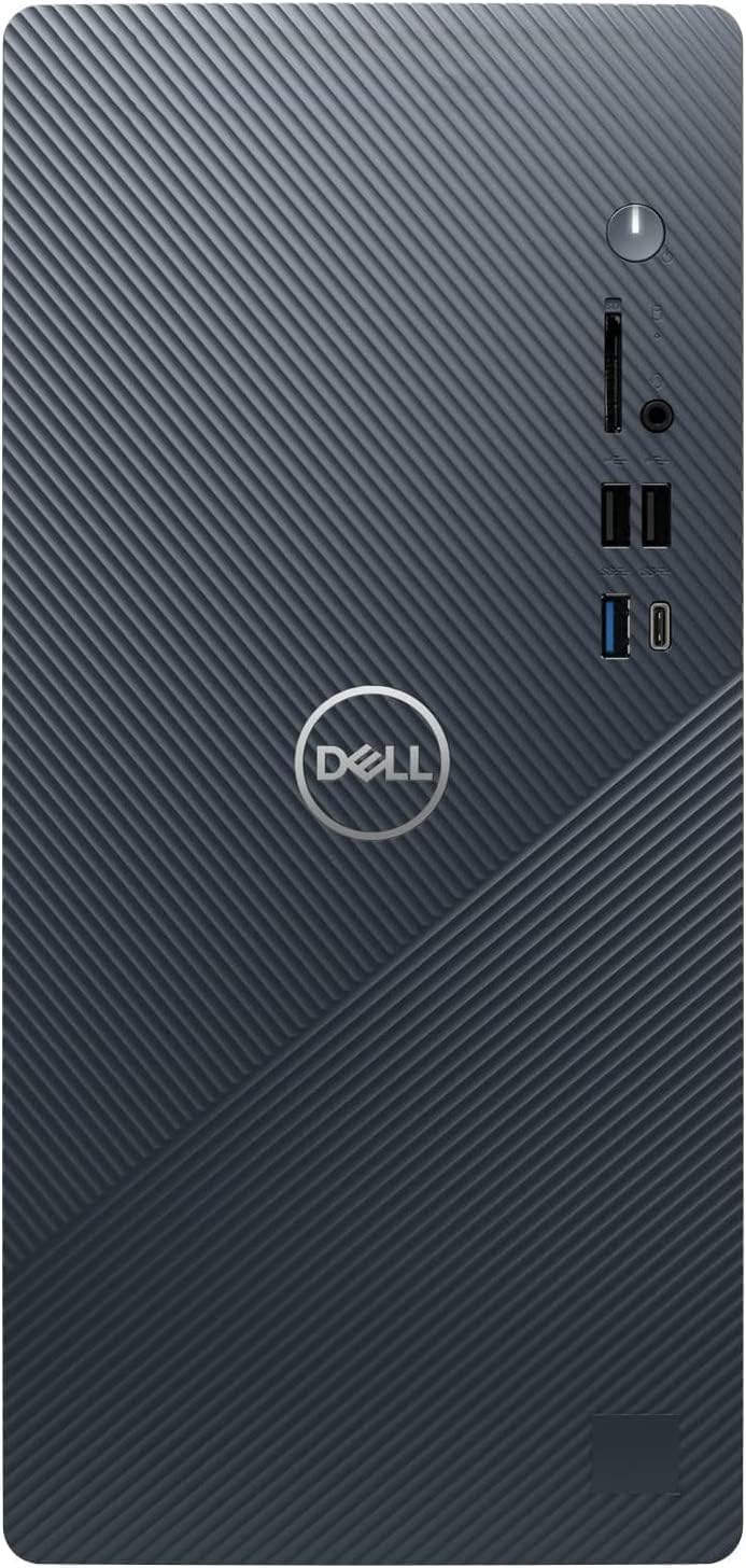 12th Gen Intel Core i5-12400 16GB RAM 512GB SSD Desktop Computer O9667