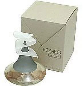 3.3 Ounce Eau-de-toilette I932