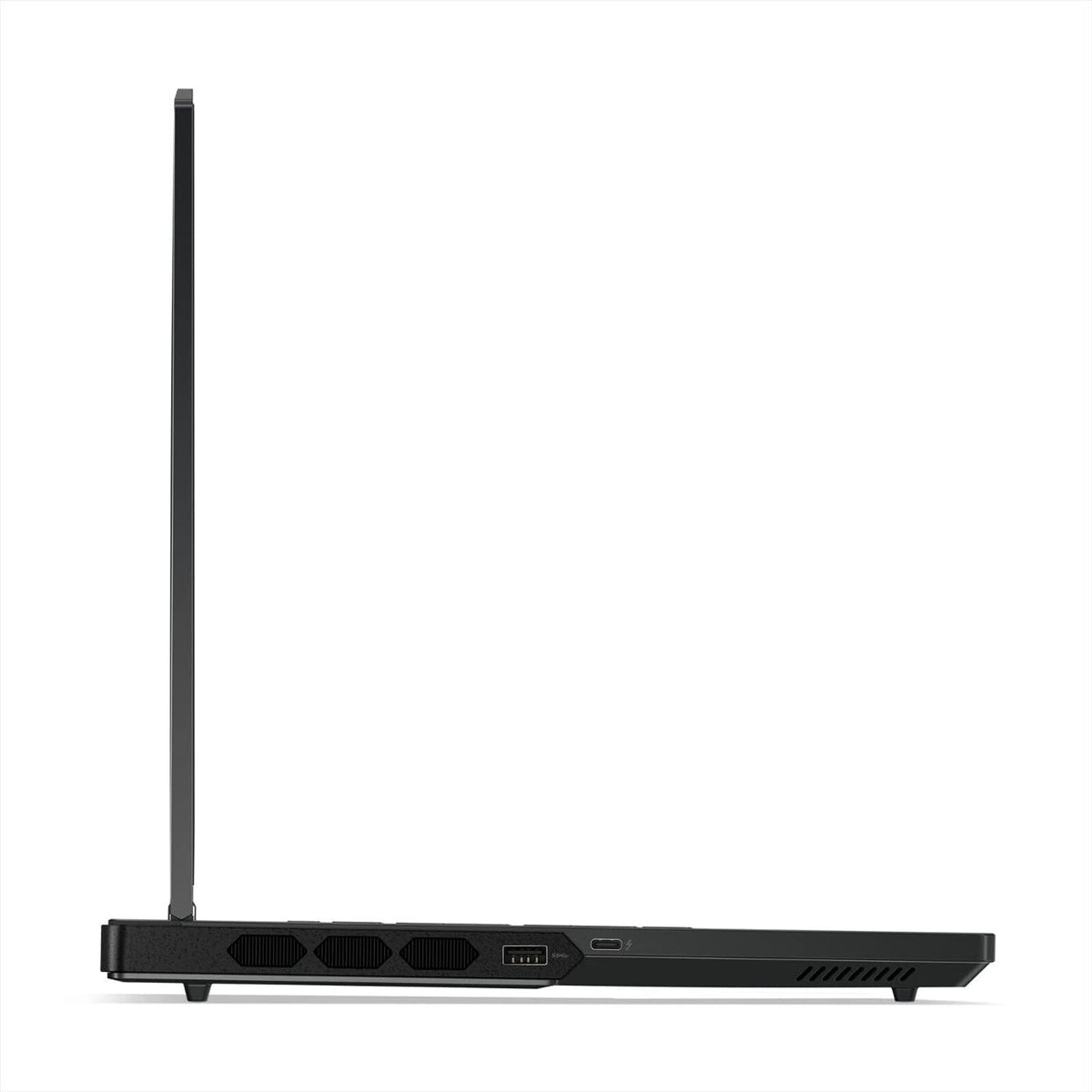 16" WQHD IPS 240Hz Gaming Laptop, Intel Core i9-13900HX, GeForce RTX 4080, 32GB DDR5 RAM, 1TB SSD S5152