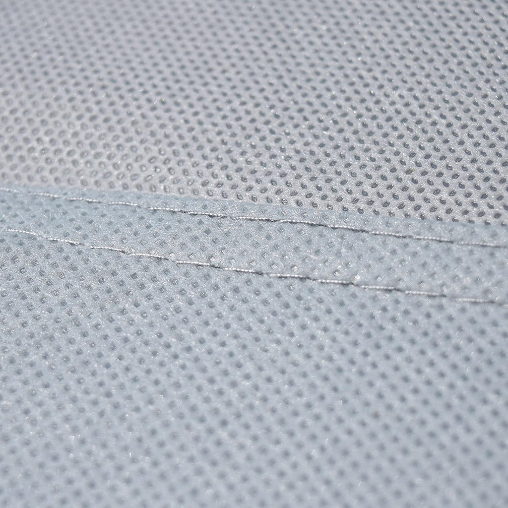 Water Resistant Car Cover V97227