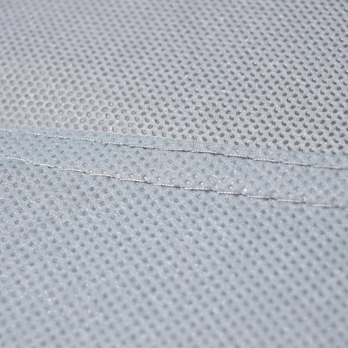 Water Resistant Car Cover V97227