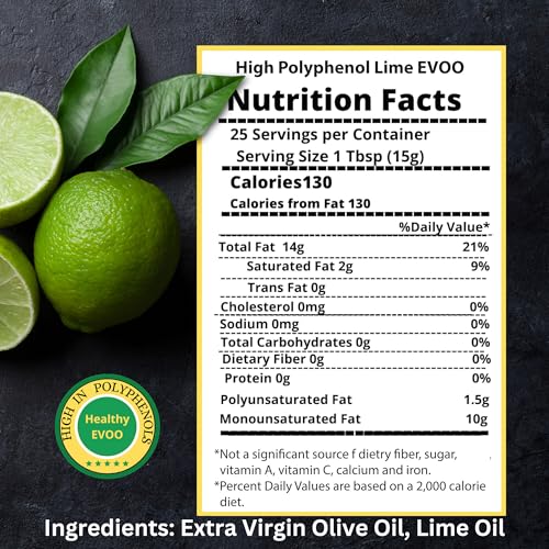 Extra Virgin Olive Oil 12.7 Oz 375ml K3554