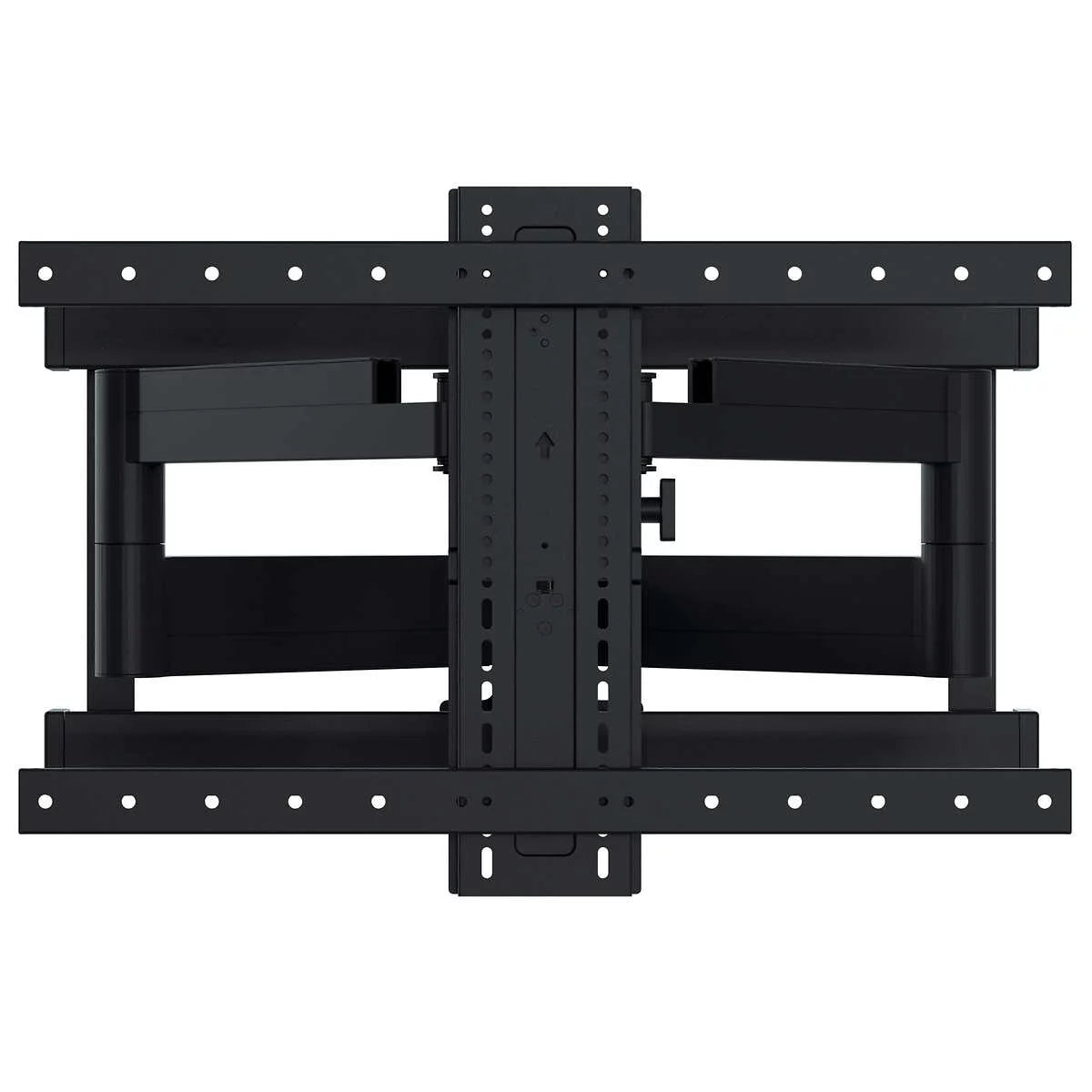 Full-Motion TV Mount F23868