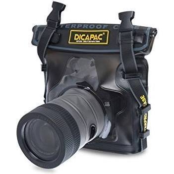 Waterproof Camera Case F852747