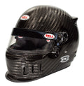 Carbon Racing Helmet O44398
