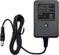 12V Battery Charger for Kids Ride On Car K6698