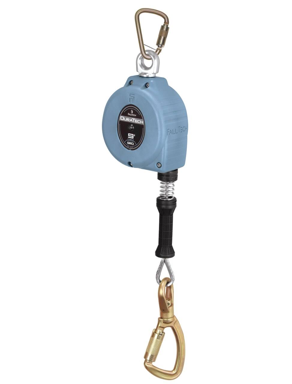 Compact Cable SRD Q358