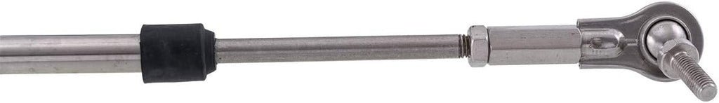 Steering Cable C3726