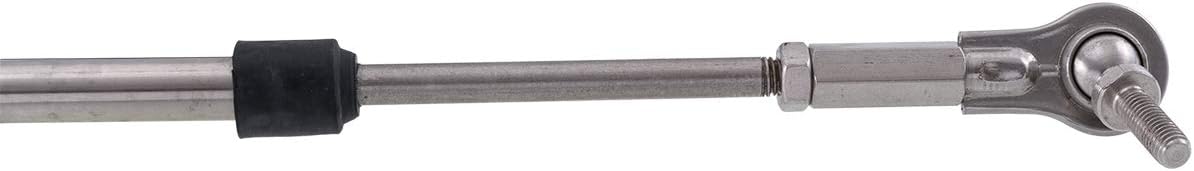 Steering Cable C3726