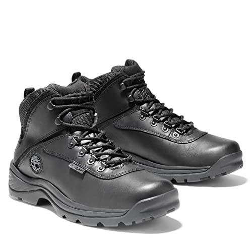 White Ledge Mid Waterproof Hiking Boot H930306