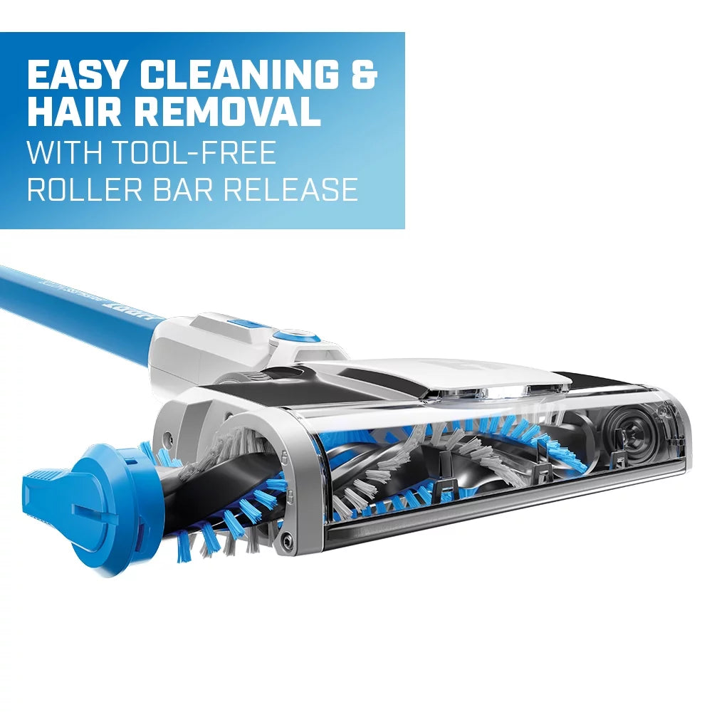 20-Volt Cordless Brushless Stick Vacuum G25898