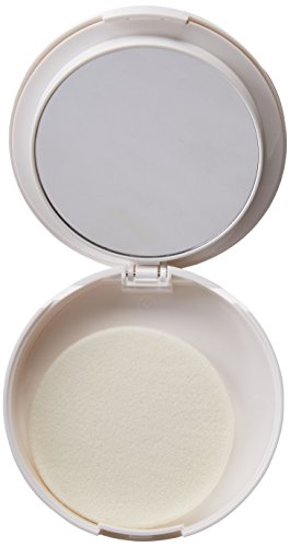 Medium Beige Compact Makeup Q5250