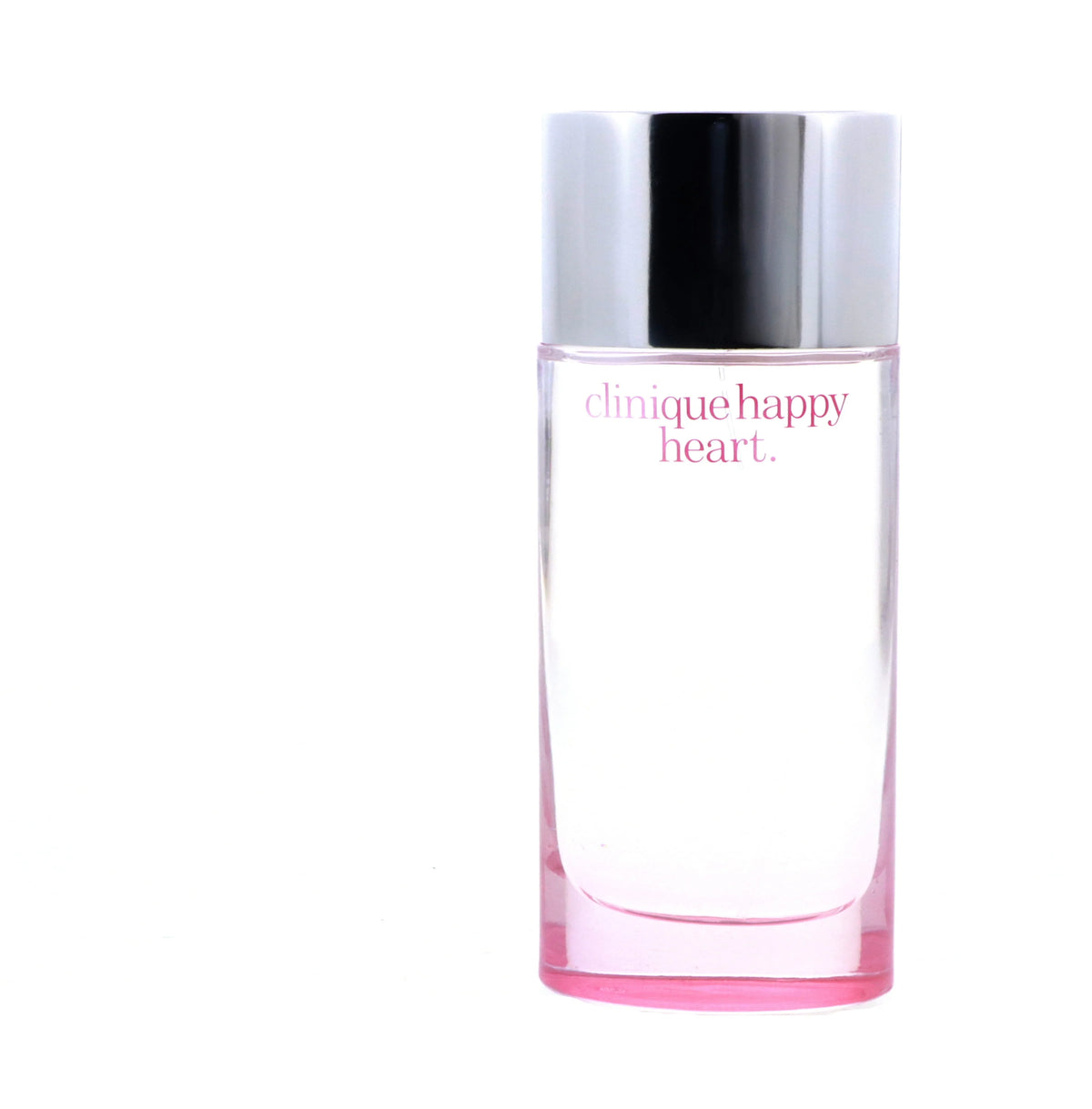 3.4 oz Eau De Parfum Spray H6938