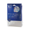30 Pcs Mascara P726638