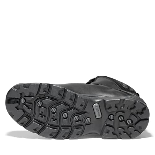 White Ledge Mid Waterproof Hiking Boot H930306