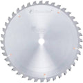 14 inch Circular Saw Blade V13876