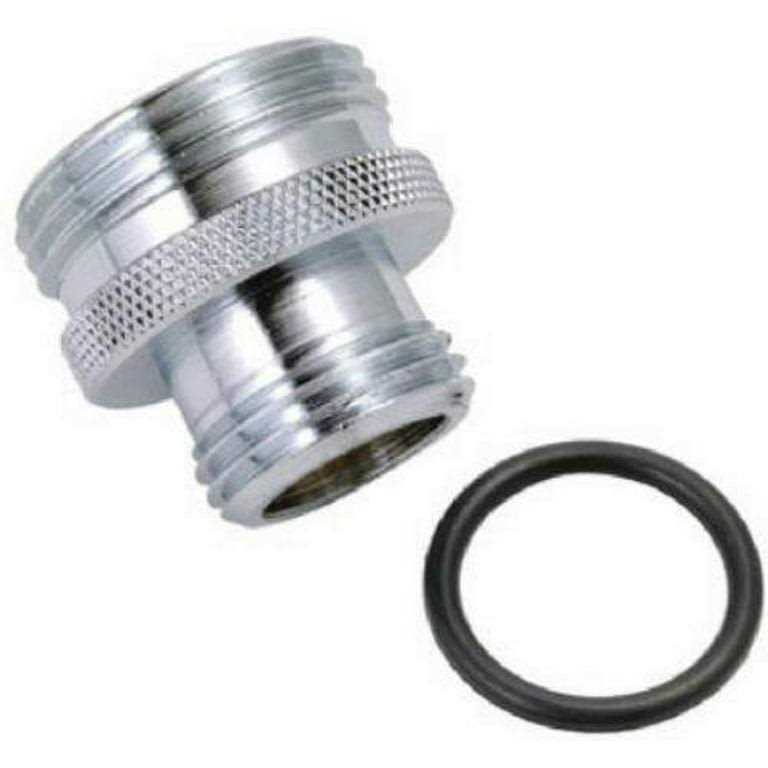 Shower Arm Adapter I7987