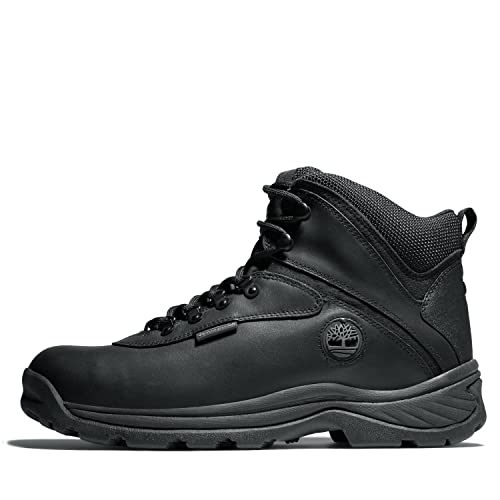 White Ledge Mid Waterproof Hiking Boot H930306