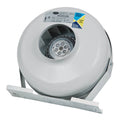 4 in 155 CFM Fan H1287