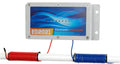 Salt Free Electronic Water Descaler System K732526