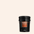 Water Based Outdoor Acrylic Sealer 5 Gallons H76481