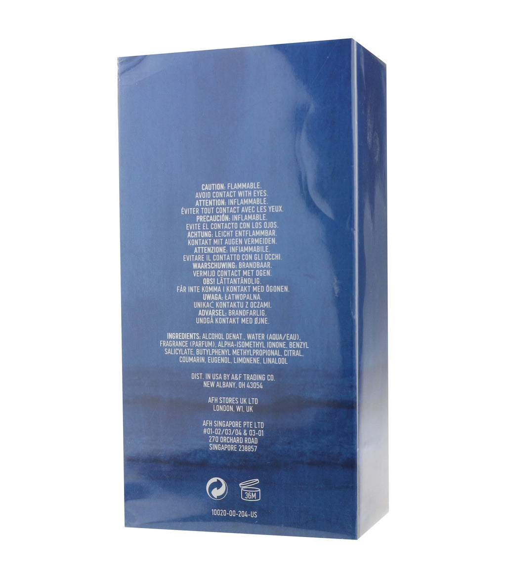 Jake Cologne Eau De Cologne 1.7Oz Y532