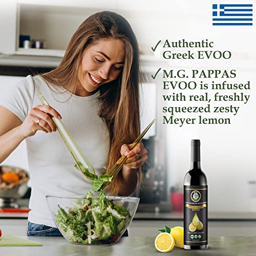 Extra Virgin Olive Oil 12.7 Oz 375ml K3554