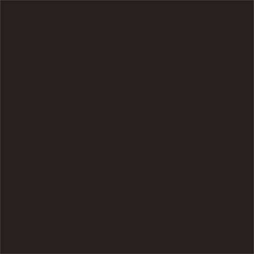 3 Drawer Metal Mobile File Cabinet with Lock, Black D27328