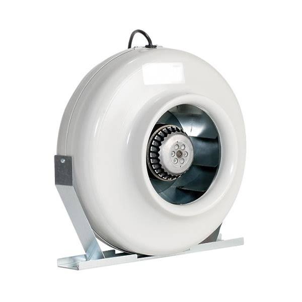 4 in 155 CFM Fan H1287