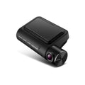 Full HD Front + Rear Dash Camera with 32GB microSD Card M8746