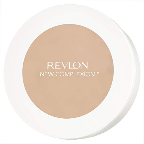 Medium Beige Compact Makeup Q5250