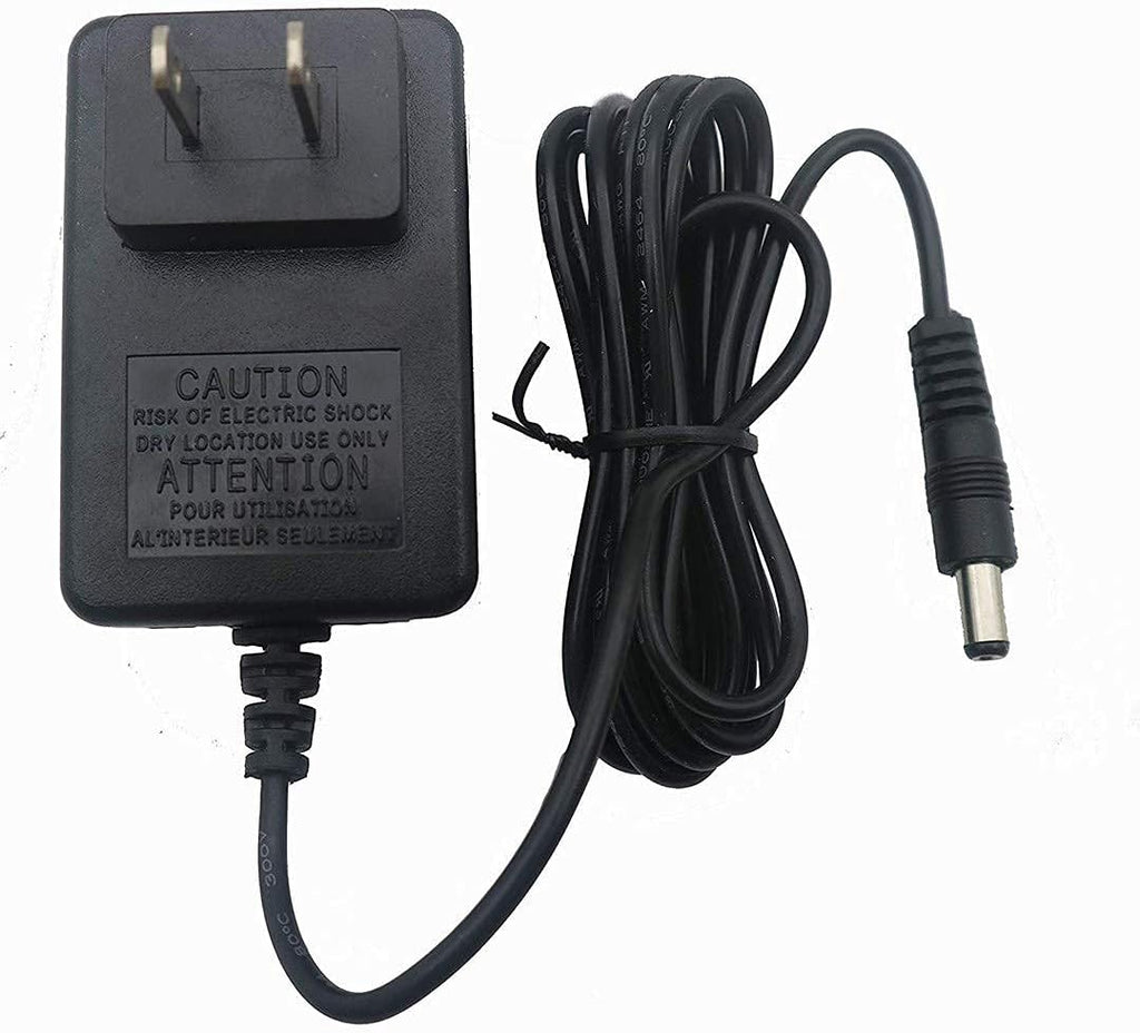 12V Battery Charger for Kids Ride On Car K6698