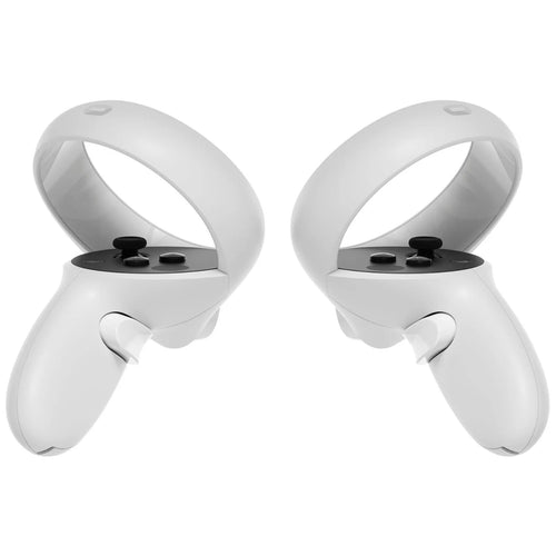 256GB VR Headset with Earphones Q4993