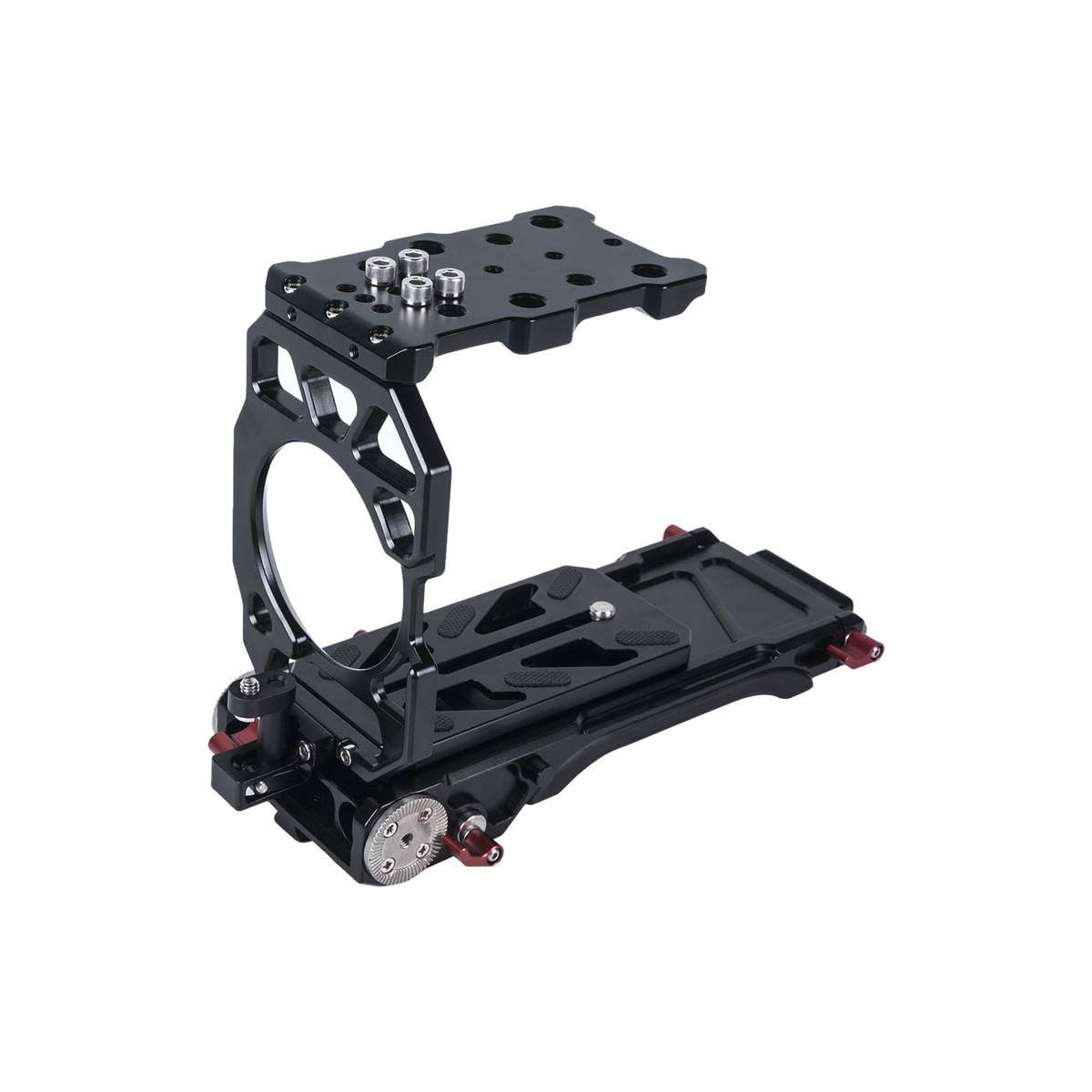 Shoulder Rig O472455