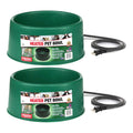 Heated Pet Bowl T51981