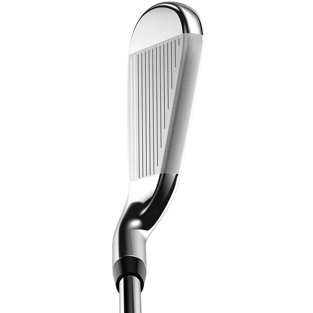 New Wedge B9820