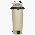 100 Sq ft Pool Filter Cartridge M789496