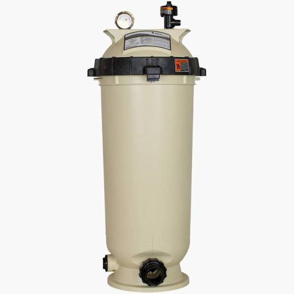 100 Sq ft Pool Filter Cartridge M789496
