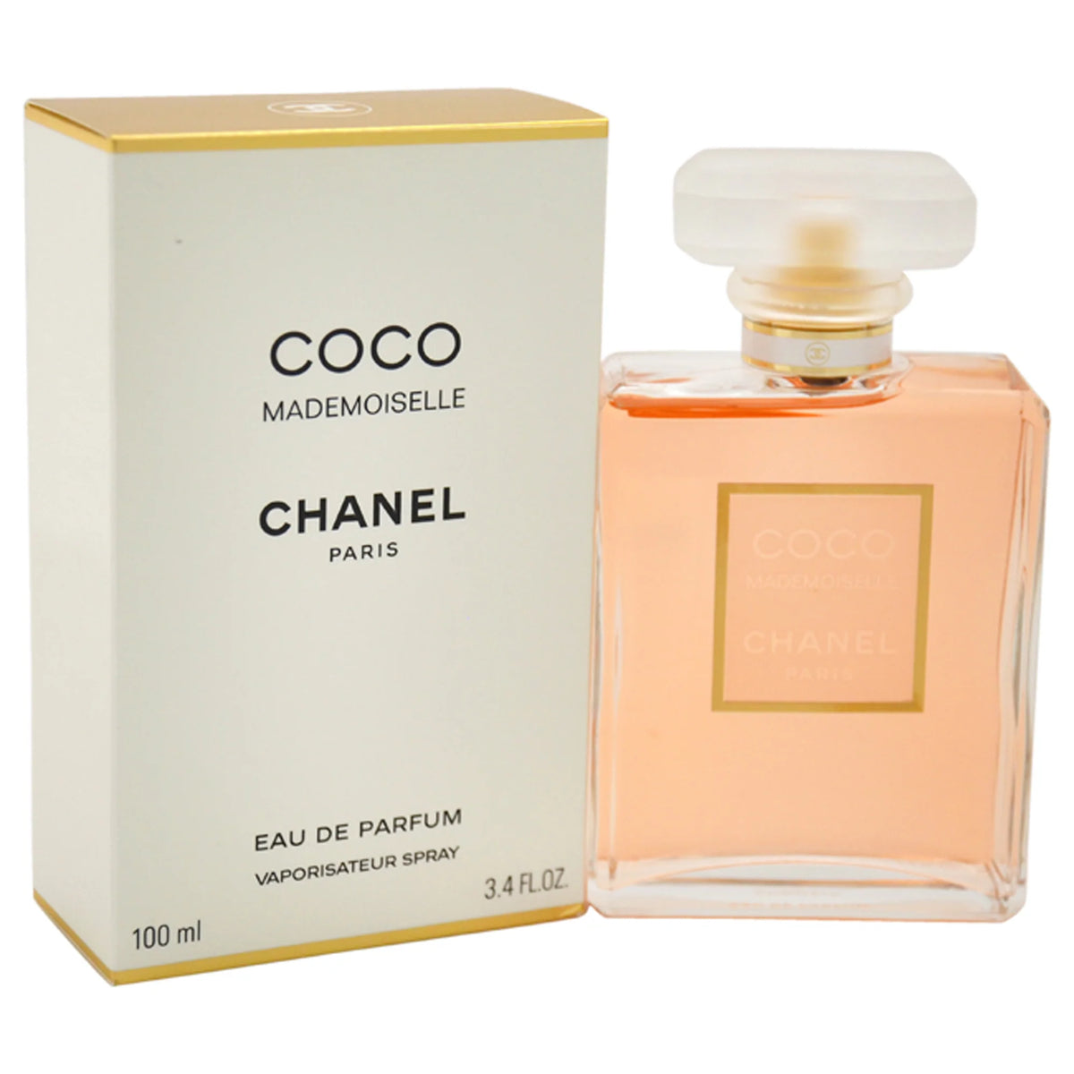 3.4 oz EDP Spray Y582