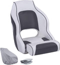 Flip Up Boat Seat G3727