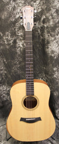 Dreadnought Acoustic Electric Guitar M35244