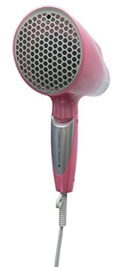 Pink Hair Dryer G524618