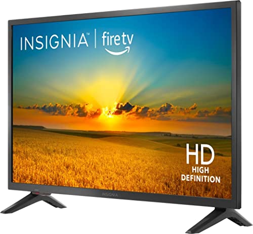 32" Class Smart HD Fire TV with Voice Remote T69750
