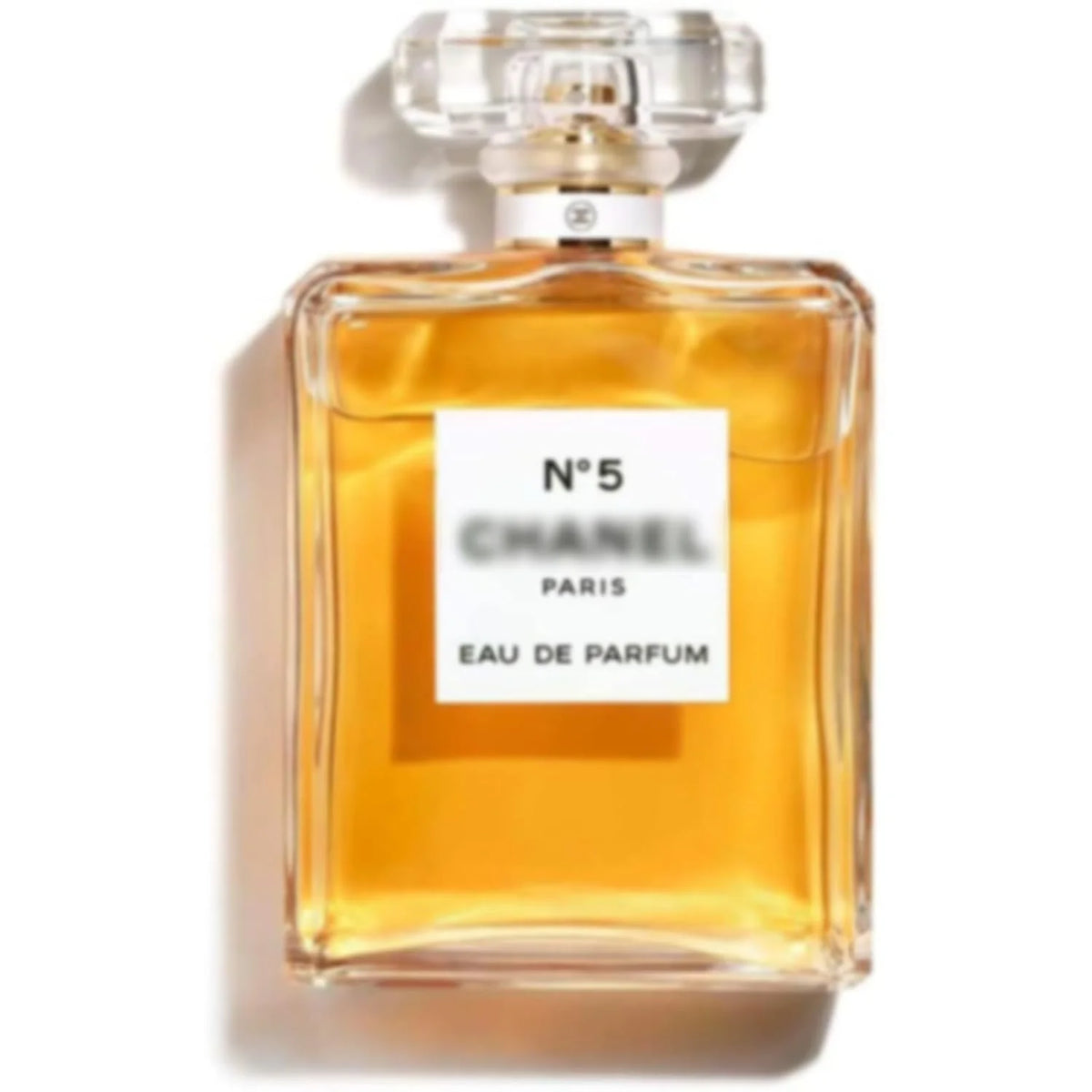 3.4oz EDP Perfume Spray J89220