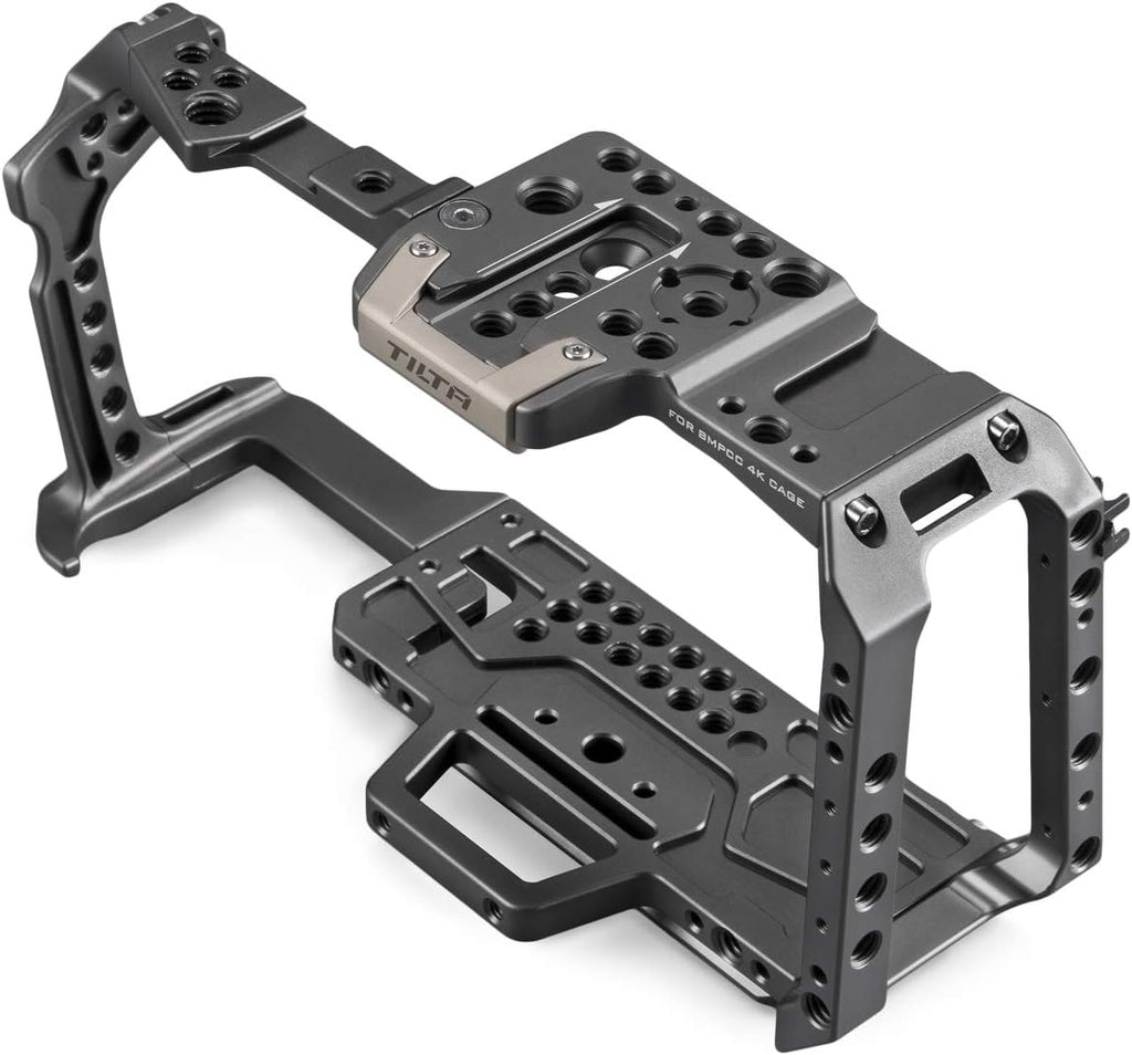Camera Cage Kit A91350