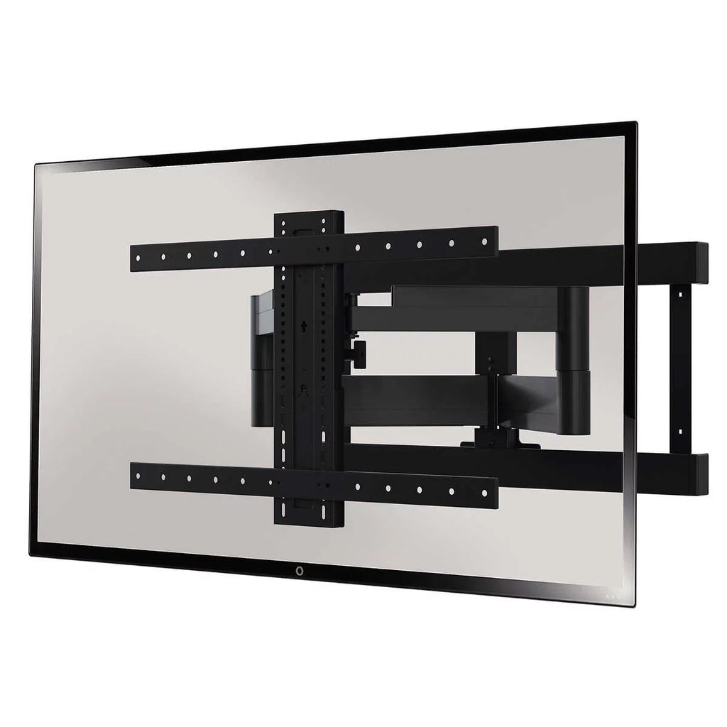 Full-Motion TV Mount F23868