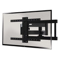 Full-Motion TV Mount F23868