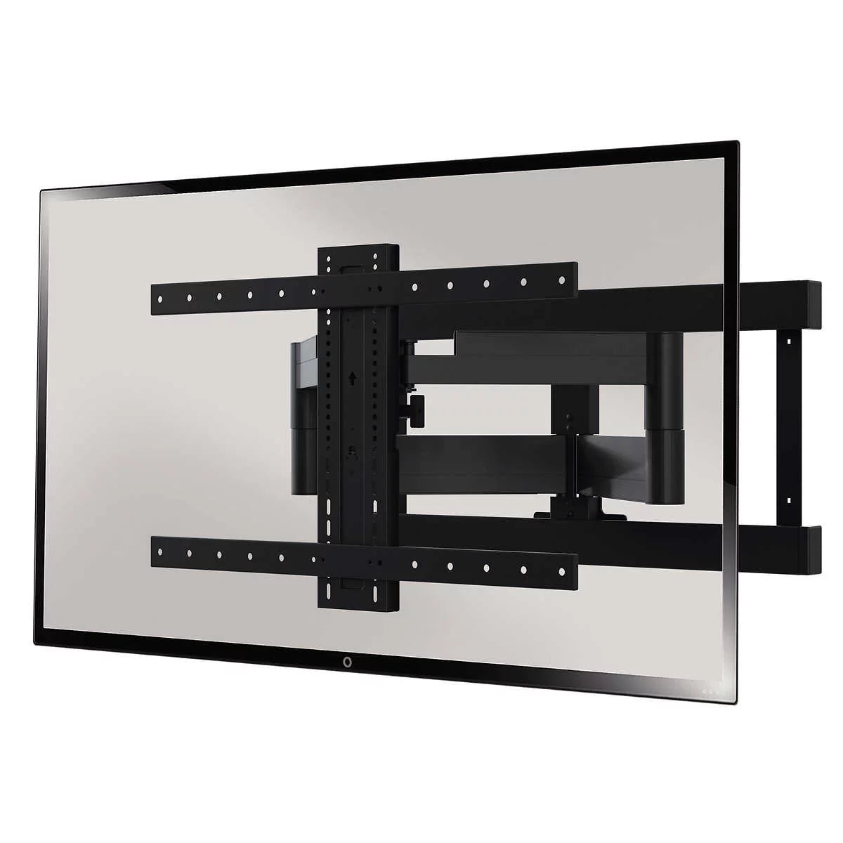 Full-Motion TV Mount F23868